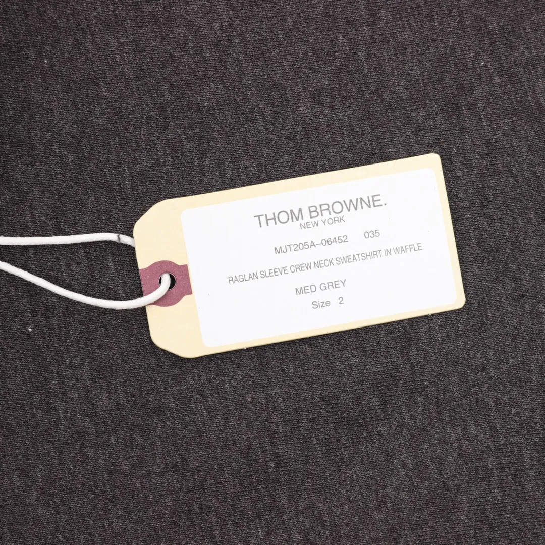 Thom Browne/ New Arrival 420 ， ，32 3 ， ， ， ， ， Breathable ， ， ， TB ， ， ， ！ ， 。 Size: 1-4